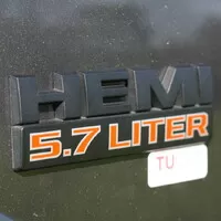 Autíčkář se ptá: Jak by vypadalo vaše ideální auto pro každý den?