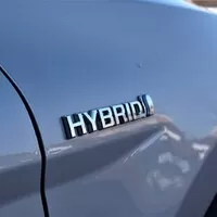Autíčkář se ptá: Jak by vypadalo vaše ideální auto pro každý den?