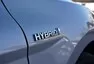 Autíčkář se ptá: Jak by vypadalo vaše ideální auto pro každý den?