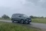 Vítej zpátky! Peugeot Rifter má novou tvář a opět i spalovací motory