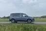Vítej zpátky! Peugeot Rifter má novou tvář a opět i spalovací motory