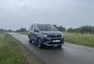 Vítej zpátky! Peugeot Rifter má novou tvář a opět i spalovací motory