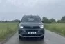 Vítej zpátky! Peugeot Rifter má novou tvář a opět i spalovací motory