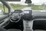 Vítej zpátky! Peugeot Rifter má novou tvář a opět i spalovací motory