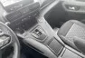 Vítej zpátky! Peugeot Rifter má novou tvář a opět i spalovací motory