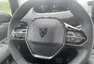 Vítej zpátky! Peugeot Rifter má novou tvář a opět i spalovací motory