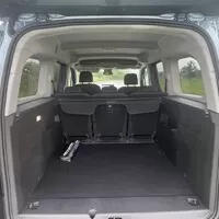 Vítej zpátky! Peugeot Rifter má novou tvář a opět i spalovací motory