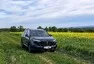Honda CR-V HEV: Skvělý podvozek, odladěný hybrid a spousta místa. 