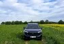 Honda CR-V HEV: Skvělý podvozek, odladěný hybrid a spousta místa. 