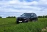 Honda CR-V HEV: Skvělý podvozek, odladěný hybrid a spousta místa. 