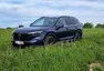 Honda CR-V HEV: Skvělý podvozek, odladěný hybrid a spousta místa. 