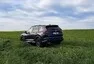 Honda CR-V HEV: Skvělý podvozek, odladěný hybrid a spousta místa. 