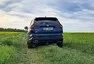 Honda CR-V HEV: Skvělý podvozek, odladěný hybrid a spousta místa. 