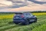 Honda CR-V HEV: Skvělý podvozek, odladěný hybrid a spousta místa. 