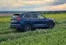 Honda CR-V HEV: Skvělý podvozek, odladěný hybrid a spousta místa. 