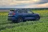 Honda CR-V HEV: Skvělý podvozek, odladěný hybrid a spousta místa. 