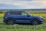 Honda CR-V HEV: Skvělý podvozek, odladěný hybrid a spousta místa. 