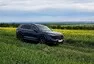 Honda CR-V HEV: Skvělý podvozek, odladěný hybrid a spousta místa. 