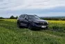 Honda CR-V HEV: Skvělý podvozek, odladěný hybrid a spousta místa. 