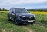 Honda CR-V HEV: Skvělý podvozek, odladěný hybrid a spousta místa. 