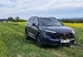Honda CR-V HEV: Skvělý podvozek, odladěný hybrid a spousta místa. 