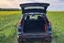 Honda CR-V HEV: Skvělý podvozek, odladěný hybrid a spousta místa. 