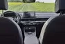 Honda CR-V HEV: Skvělý podvozek, odladěný hybrid a spousta místa. 