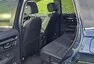 Honda CR-V HEV: Skvělý podvozek, odladěný hybrid a spousta místa. 