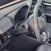 Honda CR-V HEV: Skvělý podvozek, odladěný hybrid a spousta místa.