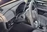 Honda CR-V HEV: Skvělý podvozek, odladěný hybrid a spousta místa. 