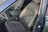 Honda CR-V HEV: Skvělý podvozek, odladěný hybrid a spousta místa. 