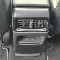 Honda CR-V HEV: Skvělý podvozek, odladěný hybrid a spousta místa.