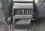 Honda CR-V HEV: Skvělý podvozek, odladěný hybrid a spousta místa. 