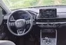 Honda CR-V HEV: Skvělý podvozek, odladěný hybrid a spousta místa. 