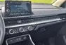 Honda CR-V HEV: Skvělý podvozek, odladěný hybrid a spousta místa. 