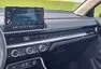Honda CR-V HEV: Skvělý podvozek, odladěný hybrid a spousta místa. 