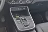 Honda CR-V HEV: Skvělý podvozek, odladěný hybrid a spousta místa. 