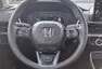 Honda CR-V HEV: Skvělý podvozek, odladěný hybrid a spousta místa. 