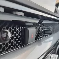 Honda CR-V HEV: Skvělý podvozek, odladěný hybrid a spousta místa.