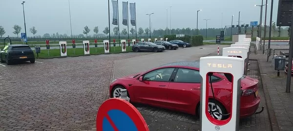 Obrázek v komentáři