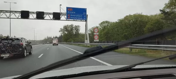 Obrázek v komentáři
