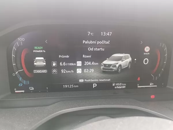 Obrázek v komentáři