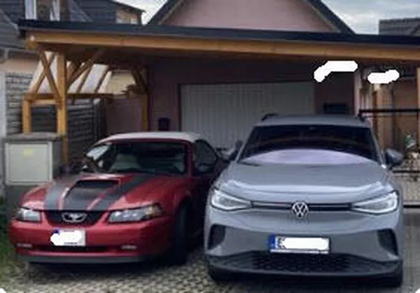 Obrázek v komentáři