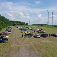 Foto: Dan Tománek