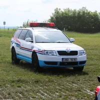 Report KaK Brno vol. 45: Pohoda v přírodě u Masarykova okruhu