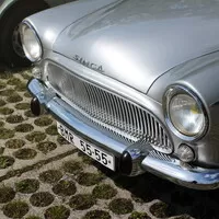 Report KaK Brno vol. 45: Pohoda v přírodě u Masarykova okruhu