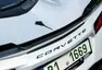 Report KaK Brno vol. 45: Pohoda v přírodě u Masarykova okruhu