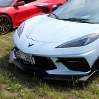 Report KaK Brno vol. 45: Pohoda v přírodě u Masarykova okruhu