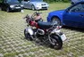 Report KaK Brno vol. 45: Pohoda v přírodě u Masarykova okruhu