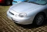 Report KaK Brno vol. 45: Pohoda v přírodě u Masarykova okruhu